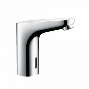 Baterie lavoar electronica Hansgrohe Focus