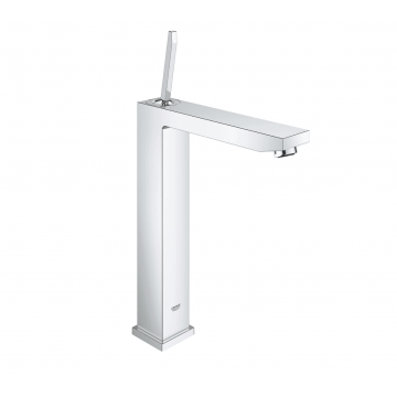 Baterie lavoar Grohe Eurocube Joy Crom XL