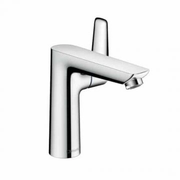 Baterie lavoar Hansgrohe Talis E 150 Crom