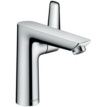 Baterie lavoar Hansgrohe Talis E 150, fara ventil - 71755000