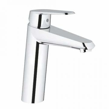 Baterie lavoar marimea M Grohe Eurodisc Cosmopolitan