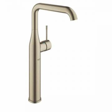 Baterie lavoar marimea XL Grohe Essence bronz mat