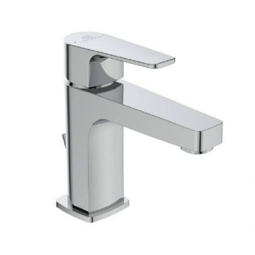 Baterie lavoar Ideal Standard Cerafine D, crom - Culoare Crom