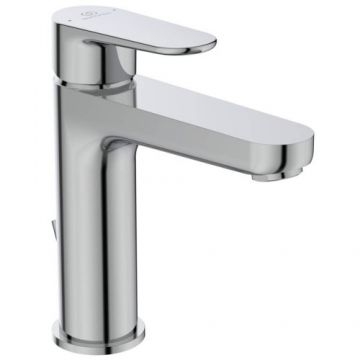 Baterie lavoar Ideal Standard Cerafine O, crom - Culoare Crom