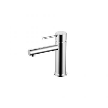 Baterie lavoar Wellis Comino - Culoare Crom Baterie lavoar Wellis Comino - Culoare Crom