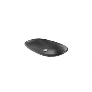 Lavoar Artceram La Fontana, 55x40 cm - Dimensiune 55 cm