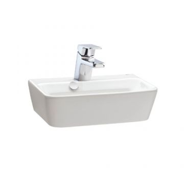 Lavoar freestanding Gala Emma, 42x32 cm - Dimensiune 42x32