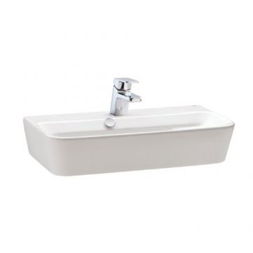 Lavoar Gala Emma 60x35 cm - Dimensiune 60x35 cm