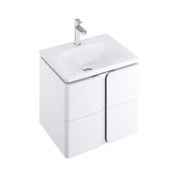 Mobilier pentru lavoar Ravak SD Balance - Dimensiune 50cm