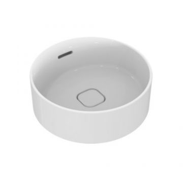 Lavoar Ideal Standard Strada II, 38 cm - Dimensiune 38cm