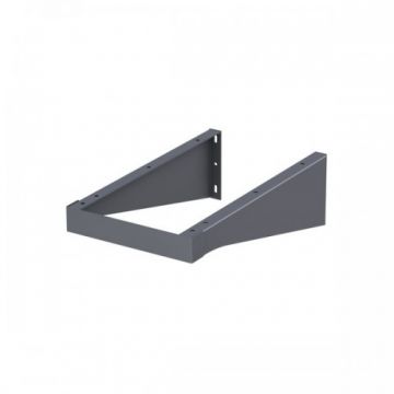 Console pentru blaturile Ravak Balance/Comfort 1200