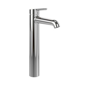 Baterie lavoar Villeroy & Boch Skyla pentru lavoare tip bol  fara ventil  crom