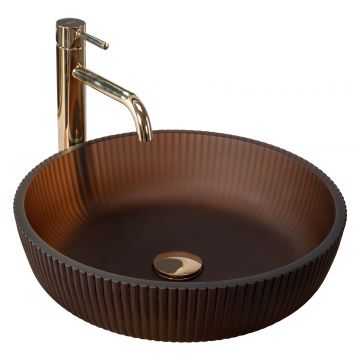 Lavoar pe blat Rea Jodi, 40 cm