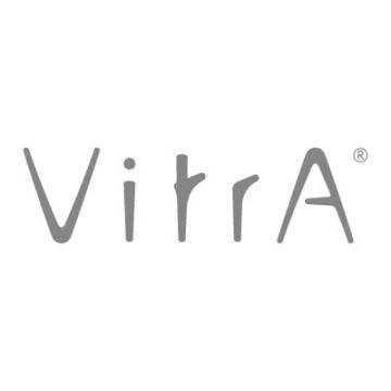 Edge Unitate de baza lavoar baie 50cm cu 2 drawers, cu standard lavoar   chiuveta baie light mocha   67168