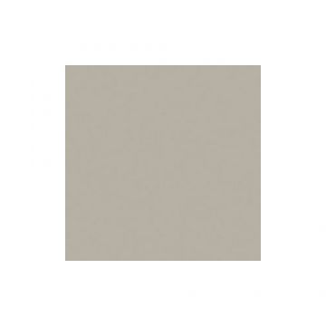 Set masca si lavoar Savinidue Oikos HPL Rovere Ghiaccio 81cm - Dimensiune 81cm