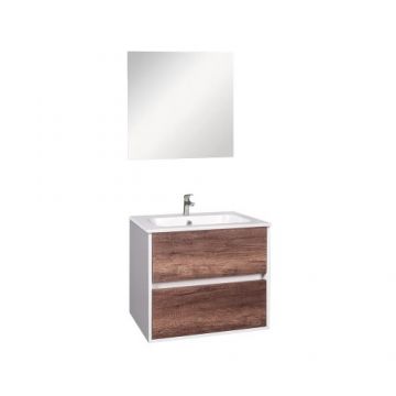 Set mobilier Wellis Ginger 60 cm - Dimensiune 60 cm