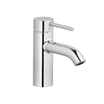 Baterie lavoar, Kludi, Bozz, crom, 382720576