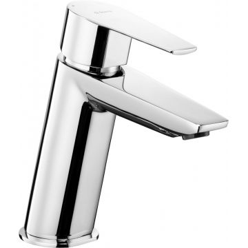 Baterie pentru chiuvetă, Agawa, BQG_020M