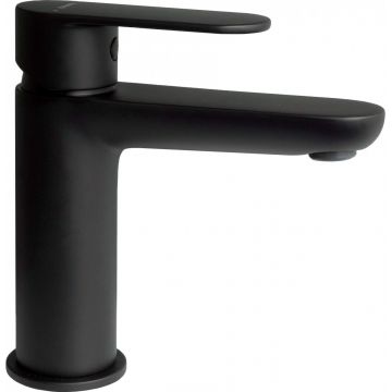 Baterie pentru chiuvetă, Alpinia, BGA_N20M