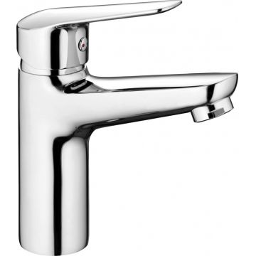 Baterie pentru chiuvetă, Boro, BMO_020M