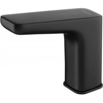 Baterie pentru chiuvetă, fără contact direct, fără sistem de reglare a temperaturii - 4xAA, Hiacynt, BQH_N28R