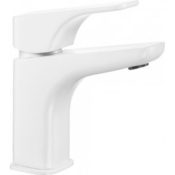 Baterie pentru chiuvetă, Hiacynt, BQH_A20M