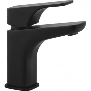 Baterie pentru chiuvetă, Hiacynt, BQH_N21M