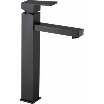 Baterie pentru chiuvetă, înalt, Anemon, BBZ_N20K