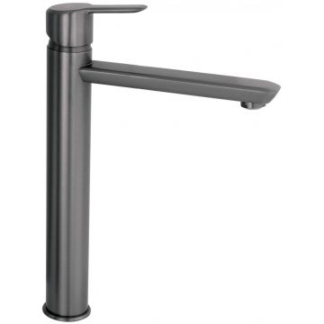 Baterie pentru chiuvetă, înalt, Arnika, BQA_D20N