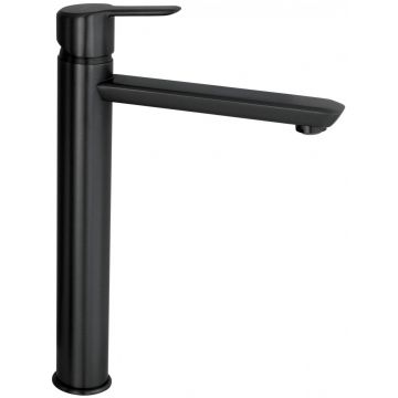 Baterie pentru chiuvetă, înalt, Arnika, BQA_N20N