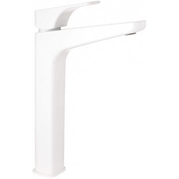 Baterie pentru chiuvetă, înalt, Hiacynt, BQH_A20N