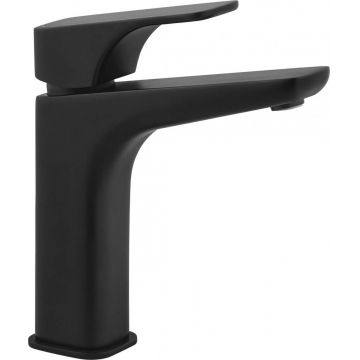 Baterie pentru chiuvetă, înalt, Hiacynt, BQH_N20K