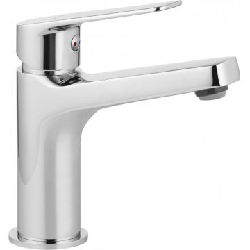 Baterie pentru chiuvetă, Jasmin, BGJ_020M