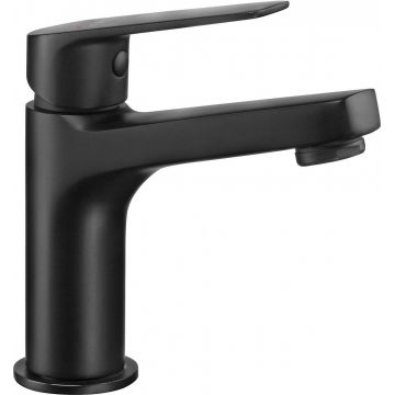 Baterie pentru chiuvetă, Jasmin, BGJ_N20M