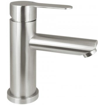 Baterie pentru chiuvetă, Lupo, BLU_F20M