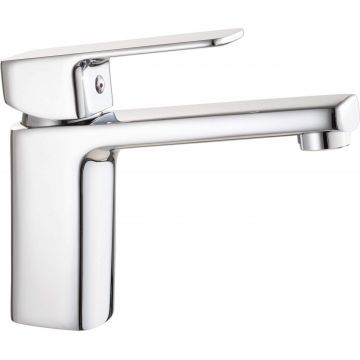 Baterie pentru chiuvetă, Maro, BLO_020M