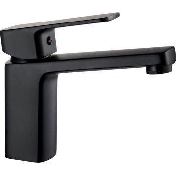 Baterie pentru chiuvetă, Maro, BLO_N20M