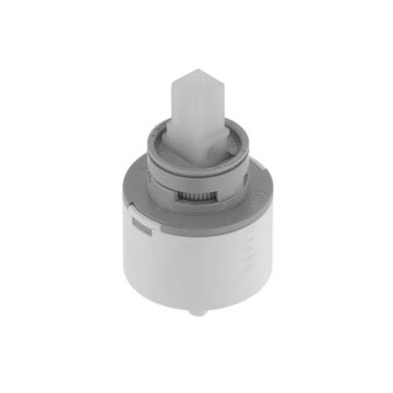 Cartus ceramic, Kludi, pentru baterii cu presiune